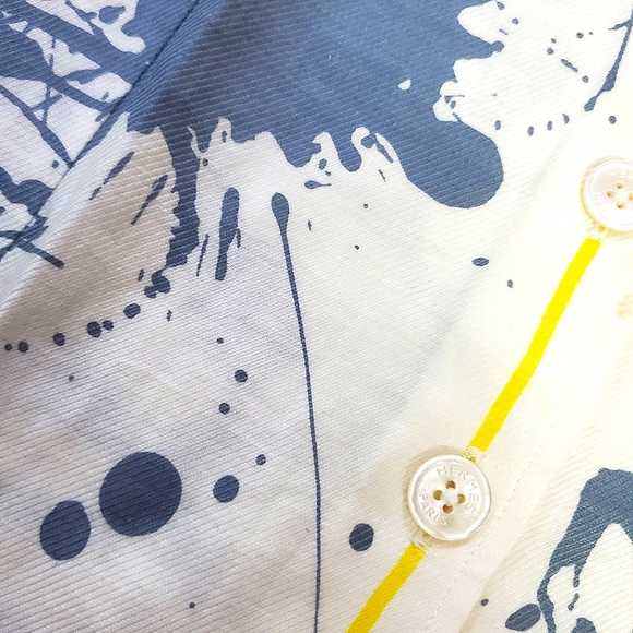 Hermes Top - Picture 5 of 6